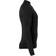 Uhlsport Distinction Pro Baselayer Turtle Neck Unisex - Black