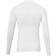 Uhlsport Camiseta compresión Distinction Pro Baselayer - Blanc