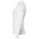 Uhlsport Maglia a Compressione - Blanc