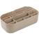 Liewood Hope Storage Caddy