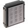 Hikvision DS-KD-KP 60 °C 98.5 mm