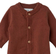 Lil'Atelier Galto Knit Full Suit - Cambridge Brown (13202040)