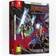 Reknum Origins Collection Edición Limitada Switch