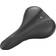 Selle Royal Optica Moderate Man 169mm