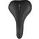 Selle Royal Optica Moderate Man 169mm