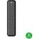 8Bitdo Xbox Series X Media Remote - Long Edition - Black