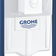 Grohe Rapid SL (38722001)