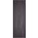 Manduka LEAN Bolster Midnight