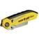 Stanley Tools Fatmax Folding Fixed Blade Knife Hobbykniv
