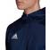 Adidas Condivo 20 Hoodie Men - Dark Blue