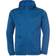 Uhlsport Essential Fleece - Bleu