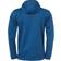 Uhlsport Essential Fleece - Bleu