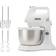 Kenwood Chefette Lite HMP34.A0WH