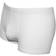 Hanro Boxer en Coton Stretch