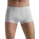 Hanro Cotton Superior Boxer - White