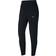 Nike Dri-FIT Bliss Victory Mid-Rise Training Pants Women - Black/White