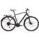 Crescent Starren Sport 368 2025 - Black Matt Herrcykel
