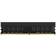 LEXAR DDR4 3200MHz 32GB (LD4AU032G-B3200GSST)