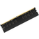 LEXAR DDR4 3200MHz 32GB (LD4AU032G-B3200GSST)