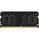 LEXAR SO-DIMM DDR4 3200MHz 8GB (LD4AS008G-B3200GSST)