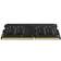 LEXAR SO-DIMM DDR4 3200MHz 8GB (LD4AS008G-B3200GSST)