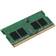 Kingston DDR4 3200MHz ECC 1x16GB (KTL-TN432E/16G)