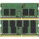 Kingston DDR4 3200MHz ECC 1x16GB (KTL-TN432E/16G)