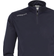 Uhlsport Giacca 1/4 Zip - Bleu