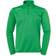 Uhlsport Chaqueta 1/4 Zip Essential - Vert