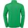 Uhlsport Chaqueta 1/4 Zip Essential - Vert