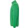 Uhlsport Chaqueta 1/4 Zip Essential - Vert