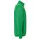 Uhlsport Chaqueta 1/4 Zip Essential - Vert