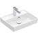 Villeroy & Boch Collaro (43345GR1)