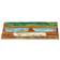 vidaXL Rectangular Bordplade 60x70cm