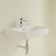 Villeroy & Boch O.novo (4A416G01)