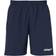 Uhlsport Pantalón Corto Essential Woven - Bleu