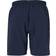 Uhlsport Pantalón Corto Essential Woven - Bleu