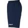 Uhlsport Essential Woven Shorts Unisex - Navy