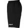 Uhlsport Essential Woven Shorts Unisex - Black