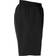 Uhlsport Essential Woven Short - Noir