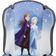 Disney Frozen 2