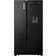 Fridgemaster MS91520BFF Black