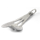 Coghlan's - Bestickset 15cm 3st