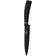 Berlinger Haus Black Rose Collection BH-2334 Allkniv 12.5 cm