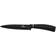 Berlinger Haus Black Rose Collection BH-2334 Allkniv 12.5 cm