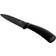 Berlinger Haus Black Rose Collection BH-2334 Allkniv 12.5 cm