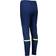 Nike Dri-FIT Academy Pants Women - Blue Void/Volt