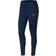 Nike Dri-fit Academy W Soccer Pants Obsidian/White/White Female