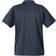 Stormtech Apollo H2X-Dry Polo Shirt - Navy