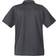 Stormtech Apollo H2X-Dry Polo Shirt - Graphite